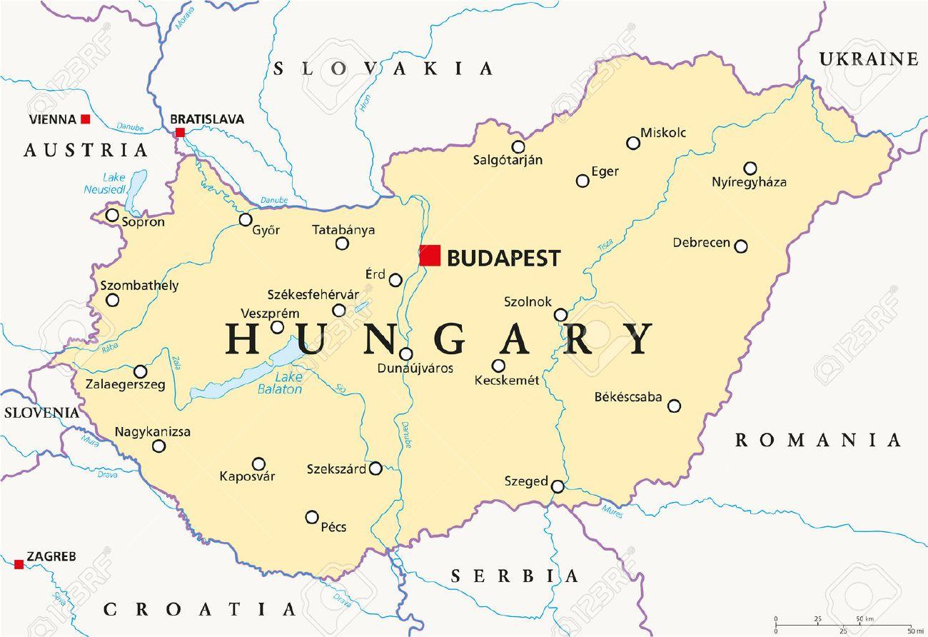 unkari kartta Budapest unkari kartta   Budapest sijainti maailman kartalla (Unkari)